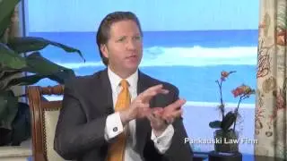 Guardianship Issues - Pankauski Law Firm -  Guardianship Litigation