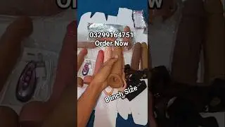 Silicone Condom 8 Inch in Pakistan 03299164751 #silicon #pakistan #toyshop #privateshopping  #doll
