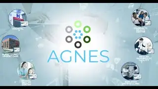 AGNES Connect Makes it Seamless to Scale Your Virtual Care Programs to the Next Level