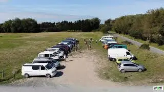 Rassemblement Normand Breton 