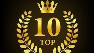 Top 10 summer perfumes for men @EauDeReview-e3i #top10 #top10perfumes #review #fragrance #عطور 