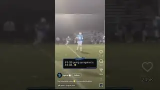 #instagram #sports