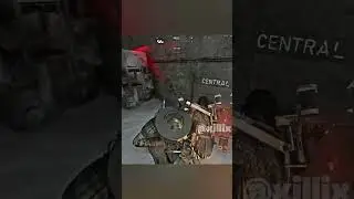 Для ударов молотком всегда подходящий момент.