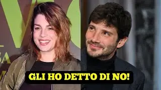 Affari Tuoi Lotteria Italia il no che gela Stefano De Martino 🧊📺