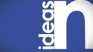 Ideas nuevas - CGA studio