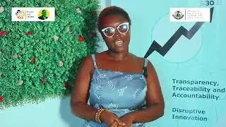 Empowering MSMEs for Sustainable Growth in Enugu State