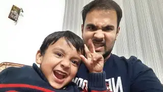LAHORE VLOG | INTERVIEW AT FMH COLLEGE OF MEDICINE AND DENTISTRY | COMPLETE EXPERIENCE