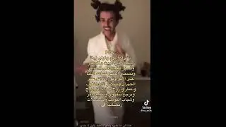 سكتش ذبات رمضان 😂🤍🌙#ramadanmubarak / رمضان 2025🌙