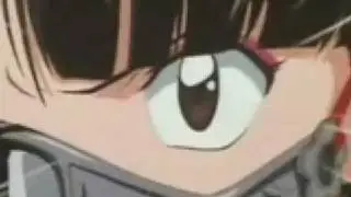 Circus-Sango
