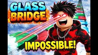 ONE WRONG STEP = GAME OVER 💀  ROBLOX LIVE DAY - 8