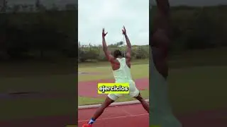 Calentamiento una Parte Fundamental del Entrenamiento | KriptoAtletas