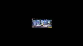 All rounder gaming is live!