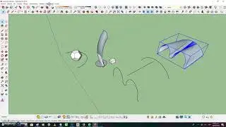Instalar Plugins de LibFredo SketchUp2018