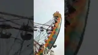 sibi mela 2023 first   plz subscribe my