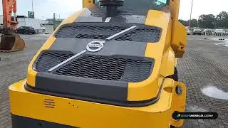 70215691 Volvo SD75 B