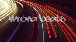 Wrona Beats - 