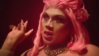 GALA DRAG QUEEN 2026