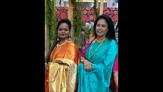 Kala Master Real Life Story | Dance Master Kala family photos | kalijuga kala master biography