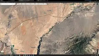 ISS Transit How To