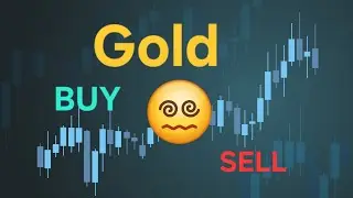GOLD DAILY ANALYSIS | 8 DEC 2025