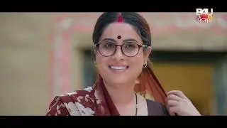 BHAUJI HUMAR DEVI BHAIYA- पत्नियों ने ऐसी बातें भरीं कि दोनों देवरों का शहर में रहना तय हो गया