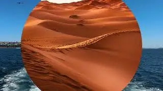 Ti sento