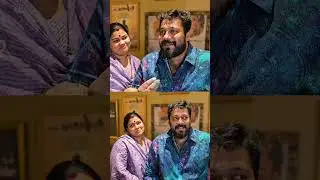 ചെന്നൈയിലെ ബിസിനസ് പ്രോജക്ടുകൾ എല്ലാം വൻ വിജയമായി 😍 actor bala new business project
