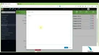 Vel megamenu prestashop version 1.6