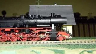 BR52 Roco nr.art.62185