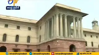 Those Born Before Jul 1, 1987 or Whose Parents Born Before that are Indian Citizens | Govt