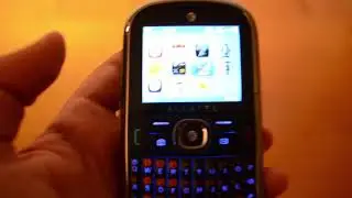 Is a Feature Phone Still Useable in 2017?