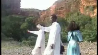 Guada Ye Gauda / Bahli Tembien/- Haregeweini Alemayehu