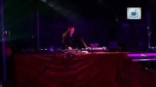 SPW 49 - Ralf Gum
