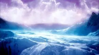 Llewellyn - A Place to Dream