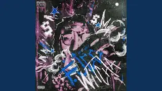 Fucc Witcha (Sped Up)