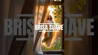 Precisa de Paz Hoje? 🍃 (Ou&ccedil;a) - Sinta a Brisa do Esp&iacute;rito Santo