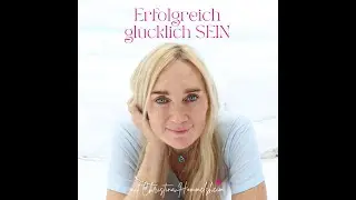 Mutig sein, authentisch leben - mit Lars Amend