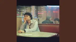 Sábado