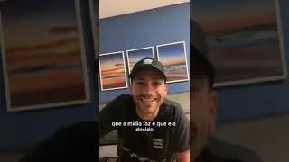 5 ensinamentos de um S&aacute;bio |@danielfernandow