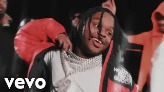 Tee Grizzley feat. 42 Dugg &ndash; &ldquo;313 Deadzone&rdquo; (Music Video)