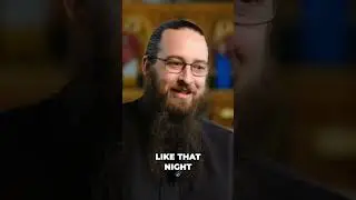 Orthodox Christians & Demonic Influence: Real Experiences!