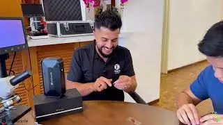 Enagic EmGuarde Blood Test Must Watch