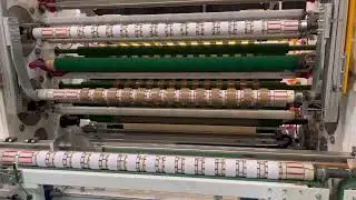 Brown/Tan Color Packing Tape  www.yifapackingtape.com email:yifapacking@yeah.net