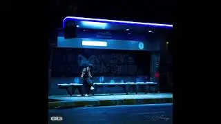 STARROY - JULIA Ft. LK, S7EAR (EP:4)