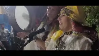 Izran d'origine zi lhoceima ****