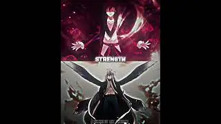 WANG LING (TF) VS ANOS VOLDIGOAD (LN) || AKUTO SAI (LN) VS YOGIRI (LN)