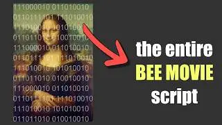 how hackers hide information in plain sight | Steganography