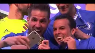 Premier League 2016/17 - End of the Season Montage