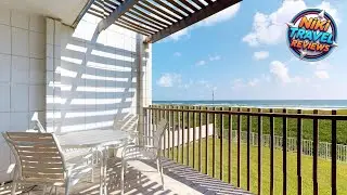La Playa Condominium 209 | South Padre Island (TX), United States | Hotel Review ⭐
