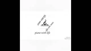 alan walker | 🎹 faded piano and keyboard notes❤❤❤❤
